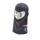 Clickarc CARC28 Arc Compliant Balaclava