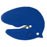 Pacific Handy Cutter CBC-346B Raze Bag Cutter