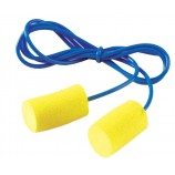 3M CC01000 Ear Cabocord Cc01000 PK 200