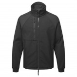 Portwest CD870 WX2 Softshell (2L)