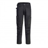 Portwest CD881 WX2 Stretch Trade Trouser