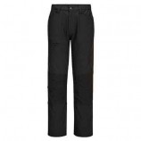 Portwest CD886 WX2 Stretch Work Trouser