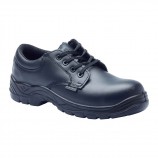 Blackrock CF01 Atlas Composite Shoe