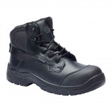 Blackrock CF02 Sovereign Composite Boot