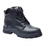 Blackrock CF07 Sentinel Boot