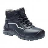 Blackrock CF08 Concord Hiker