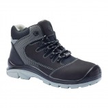 Blackrock CF09 Carson Composite Hiker