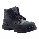 Blackrock CF11 Lincoln Meta-Safe Boot