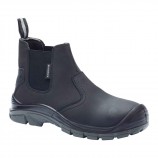 Blackrock CF14 Pendle Dealer Boot