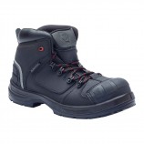 Blackrock CF17 Olympus Boot Black