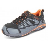 Click Footwear CF29 Trainer S3 Composite