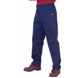 Click Flame Retardant Trousers 