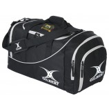 BRFC Gilbert Bag Club Holdall V2