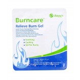 Click Medical CM0351 Hydrogel Burns Dressing 10X10Cm