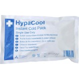 Click Medical CM0371 Instant Ice Pack - Standard