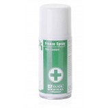 Click Medical CM0377 150Ml Freeze Spray Skin Coolant