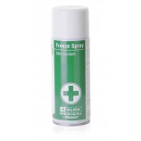 Click Medical CM0378 400Ml Freeze Spray Skin Coolant