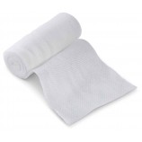 Click Medical CM0408 Conforming Bandage 10Cm X 4.5M Pk 10