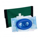 Click Medical CM0474 Resusciade In Pouch