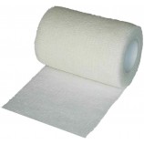 Hygiogrip CM0552 Cohesive Bandage 2.5Cm X 4.5M Box 10