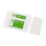 Cut-Eeze CM0568 Soluble Dressing 10X10Cm