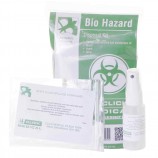 Click Medical CM0660 1 Application Body Fluid Spill Kit