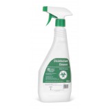 Clickmedical CM0661 Click Medical Multipurpose Disinfectant Cleaner 500Ml