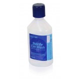 Click Medical CM0725 Eyewash Bottle 250Ml