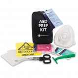 CM0966R Aed Prep Kit