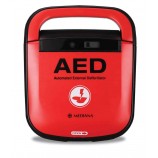 CM0970 Mediana A15 Heart On Aed