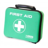 Click Medical CM1109 Medium Feva First Aid Bag