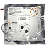 Cardiacscience CM1221 Aed G3 Replacement Defib Pads