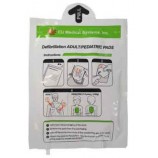 Cu CM1227 Adult/Child Defib Pads For Sp1