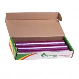 CM1618 First Aid Cling Film Pk 3