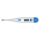 A&Dmedical CM1727 Digital Thermometer