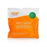 Clinell CM1904 Clinell Spill Wipes