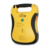 Defibtech CM1931 Lifeline Fully Automatic Defibrillator