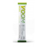 CM2009 Voom Worx (Lemon And Lime) Refill Box PK 100