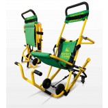 Safetychair CM7000 Ev7000 Evacuation Chair