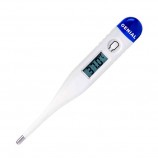 CM7040 Digital Thermometer