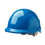 Centurion CNS08CLBRF Concept Core Reduced Peak Safety Helmet