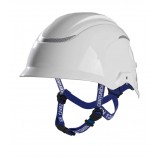 Centurion Nexus Heightmaster Safety Helmet White