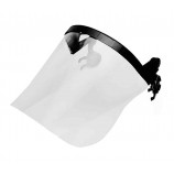 Centurion CNS590 S590 Visor