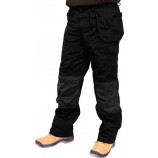 Click CPMPT Premium Multi-Purpose Trouser