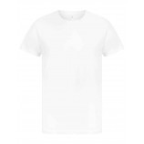 Casual Classics CR1800 Ringspun Premium T-Shirt 180 180gsm Adult