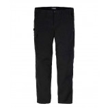 Craghoppers CR231 Expert Kiwi tailored trousers