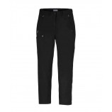 Craghoppers CR234 Expert women’s Kiwi pro stretch trousers