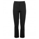 Craghoppers CR237 Expert GORE-TEX® trousers