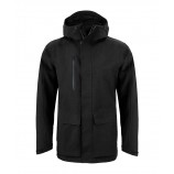 Craghoppers CR301 Expert Kiwi pro stretch long jacket