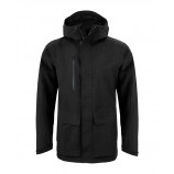 Craghoppers CR305 Expert Kiwi pro stretch 3-in-1 jacket
